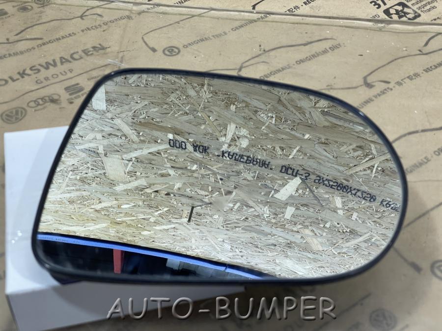 Lexus RX 2009-  зеркальный элемент правый 8793148400, 8793148410, 9107